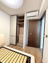 Avenue South Residence (D3), Apartment #523792431